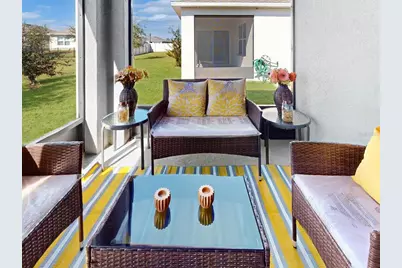 617 Greymount Street, Davenport, FL 33837 - Photo 9