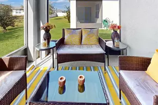 617 Greymount St, Davenport, FL 33837 - Photo 9