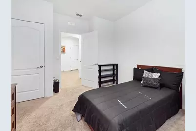 617 Greymount Street, Davenport, FL 33837 - Photo 17