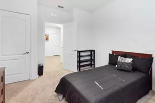 617 Greymount St, Davenport, FL 33837 - Photo 17