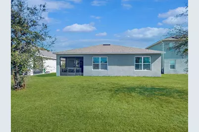 617 Greymount Street, Davenport, FL 33837 - Photo 25