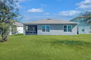 617 Greymount St, Davenport, FL 33837 - Photo 25