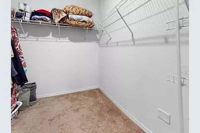 617 Greymount Street, Davenport, FL 33837 - Photo 15