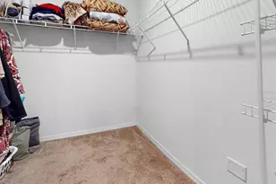 617 Greymount St, Davenport, FL 33837 - Photo 15