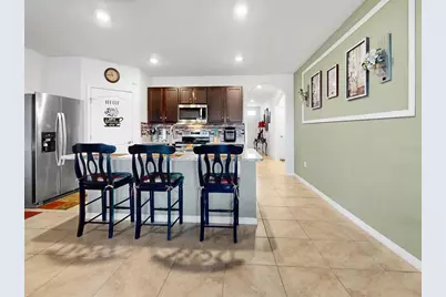 617 Greymount Street, Davenport, FL 33837 - Photo 5