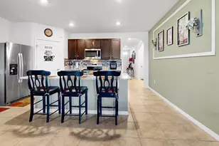 617 Greymount St, Davenport, FL 33837 - Photo 5