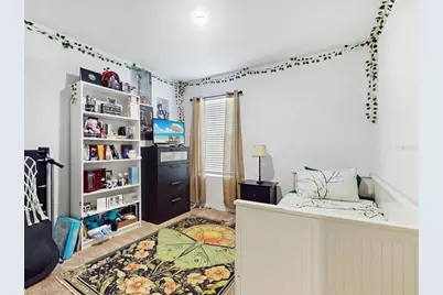 617 Greymount Street, Davenport, FL 33837 - Photo 19