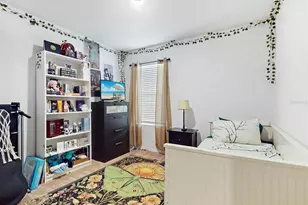 617 Greymount St, Davenport, FL 33837 - Photo 19