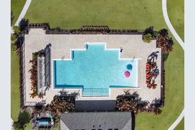 617 Greymount Street, Davenport, FL 33837 - Photo 35