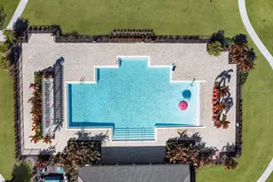 617 Greymount St, Davenport, FL 33837 - Photo 35