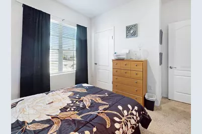 617 Greymount Street, Davenport, FL 33837 - Photo 23