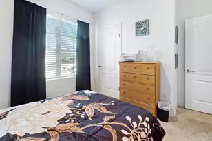 617 Greymount St, Davenport, FL 33837 - Photo 23