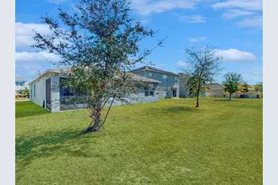 617 Greymount Street, Davenport, FL 33837 - Photo 27