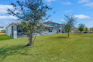 617 Greymount St, Davenport, FL 33837 - Photo 27