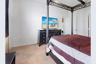 617 Greymount Street, Davenport, FL 33837 - Photo 13