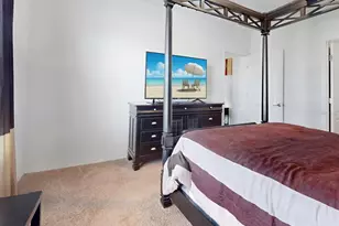 617 Greymount St, Davenport, FL 33837 - Photo 13