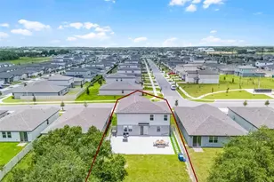 1538 Mermaid Wy, Haines City, FL 33844 - Photo 57