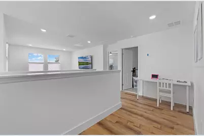 1538 Mermaid Way, Haines City, FL 33844 - Photo 19