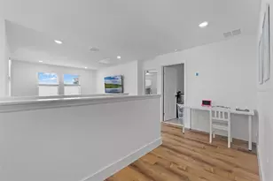 1538 Mermaid Wy, Haines City, FL 33844 - Photo 19