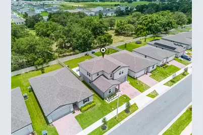 1538 Mermaid Way, Haines City, FL 33844 - Photo 59