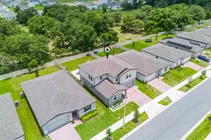 1538 Mermaid Wy, Haines City, FL 33844 - Photo 59