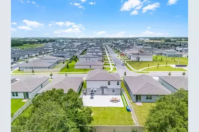 1538 Mermaid Way, Haines City, FL 33844 - Photo 61