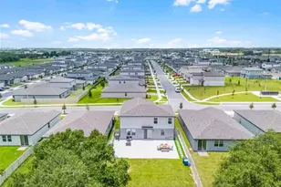 1538 Mermaid Wy, Haines City, FL 33844 - Photo 61