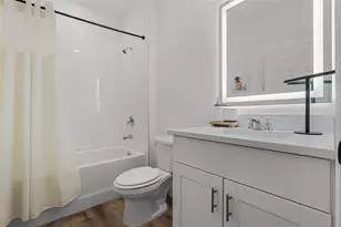 1538 Mermaid Wy, Haines City, FL 33844 - Photo 41