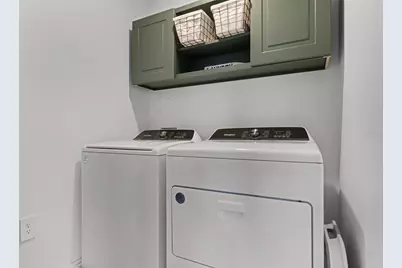 1538 Mermaid Way, Haines City, FL 33844 - Photo 23