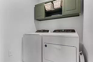 1538 Mermaid Wy, Haines City, FL 33844 - Photo 23