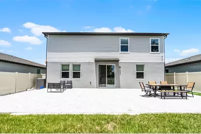 1538 Mermaid Way, Haines City, FL 33844 - Photo 47