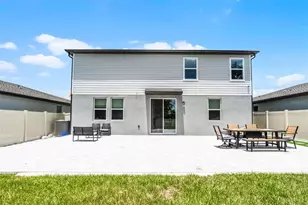 1538 Mermaid Wy, Haines City, FL 33844 - Photo 47