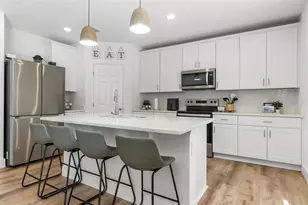 1538 Mermaid Wy, Haines City, FL 33844 - Photo 15