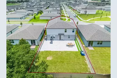 1538 Mermaid Way, Haines City, FL 33844 - Photo 55