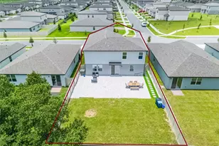 1538 Mermaid Wy, Haines City, FL 33844 - Photo 55