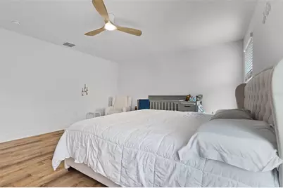 1538 Mermaid Way, Haines City, FL 33844 - Photo 25