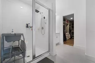 1538 Mermaid Wy, Haines City, FL 33844 - Photo 27