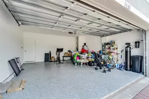 1538 Mermaid Wy, Haines City, FL 33844 - Photo 45