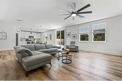 1538 Mermaid Way, Haines City, FL 33844 - Photo 13