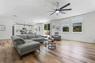 1538 Mermaid Wy, Haines City, FL 33844 - Photo 13