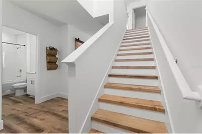 1538 Mermaid Way, Haines City, FL 33844 - Photo 9