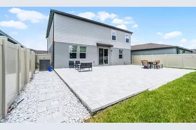 1538 Mermaid Way, Haines City, FL 33844 - Photo 49