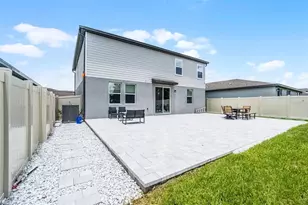 1538 Mermaid Wy, Haines City, FL 33844 - Photo 49