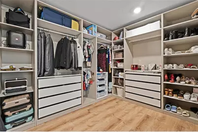 1538 Mermaid Way, Haines City, FL 33844 - Photo 29