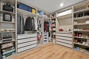 1538 Mermaid Wy, Haines City, FL 33844 - Photo 29