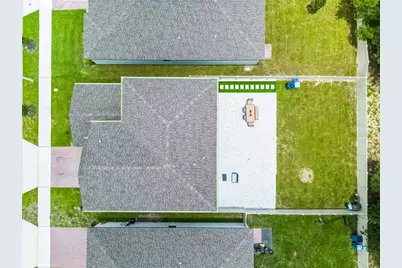 1538 Mermaid Way, Haines City, FL 33844 - Photo 53