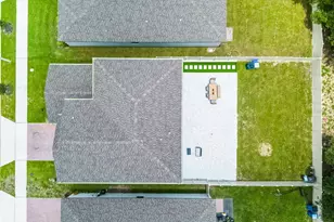 1538 Mermaid Wy, Haines City, FL 33844 - Photo 53