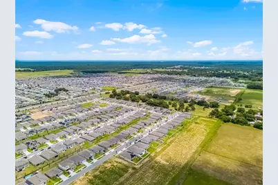 1538 Mermaid Way, Haines City, FL 33844 - Photo 63