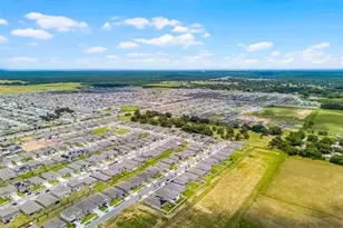 1538 Mermaid Wy, Haines City, FL 33844 - Photo 63