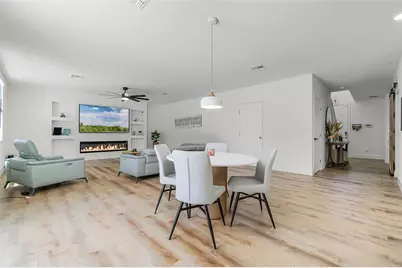 1538 Mermaid Way, Haines City, FL 33844 - Photo 11